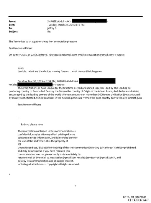 Preview of EFTA02372473