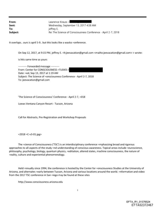 Preview of EFTA02372467