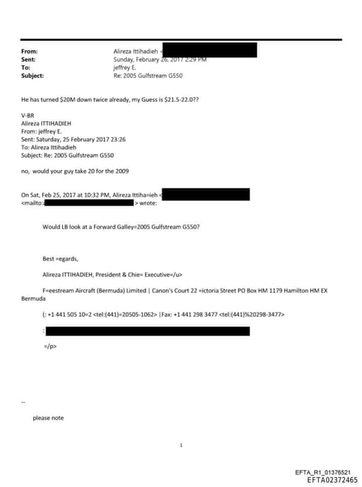 Preview of EFTA02372465