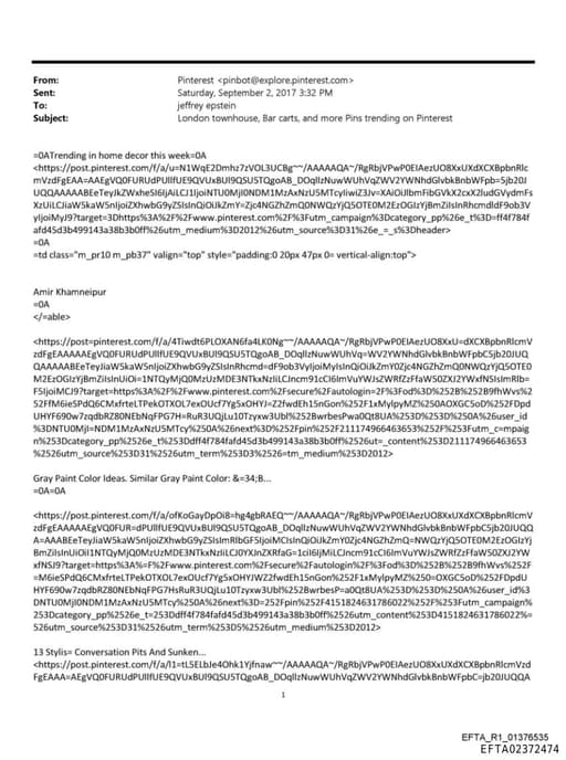 Preview of EFTA02372474