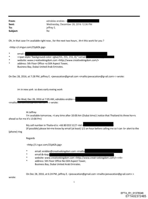 Preview of EFTA02372485