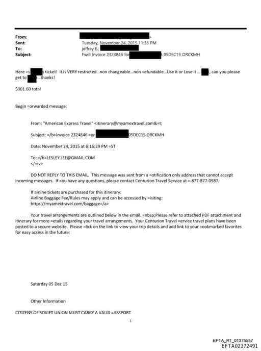 Preview of EFTA02372491