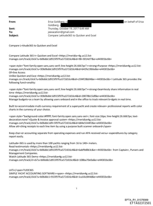 Preview of EFTA02372501