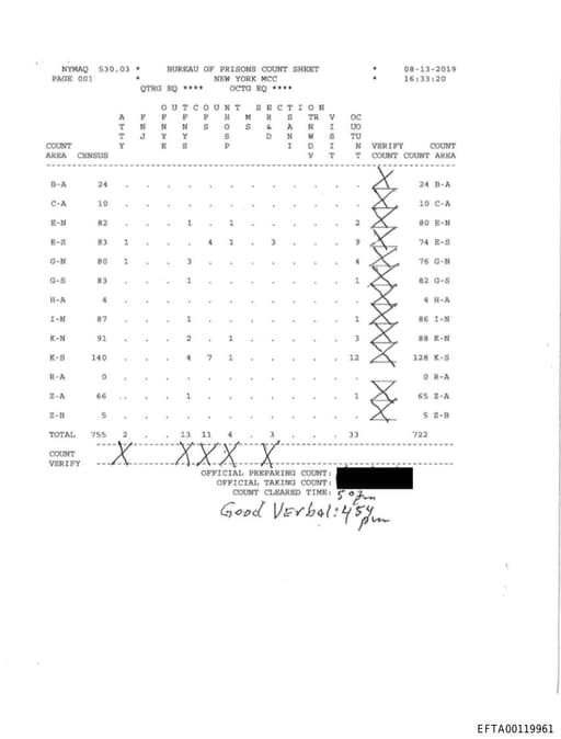 Preview of EFTA00119961