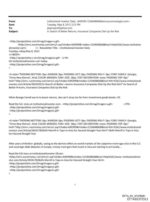 Preview of EFTA02372511