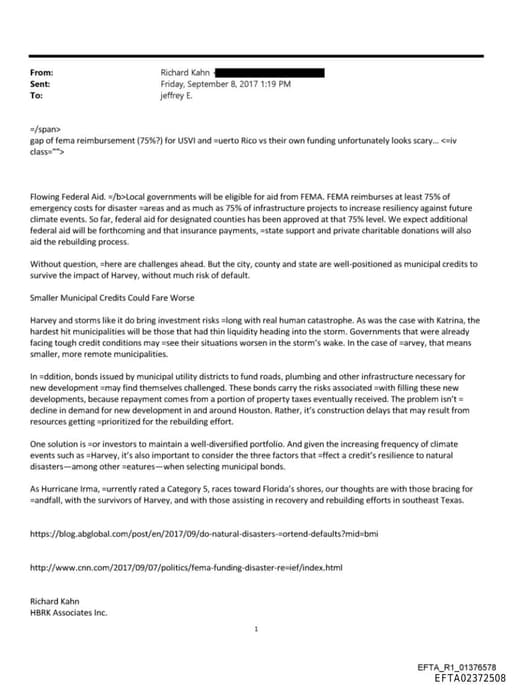 Preview of EFTA02372508