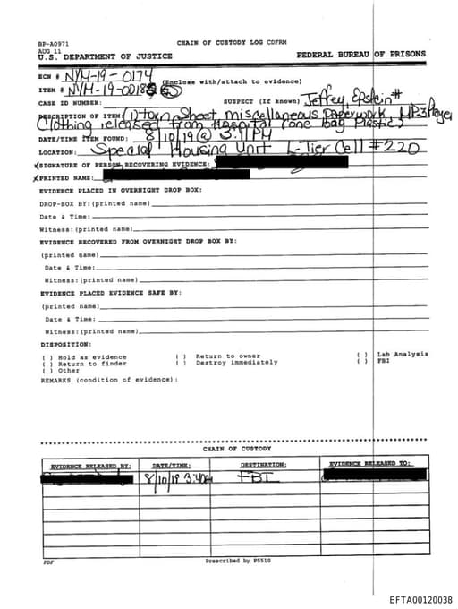 Preview of EFTA00120038