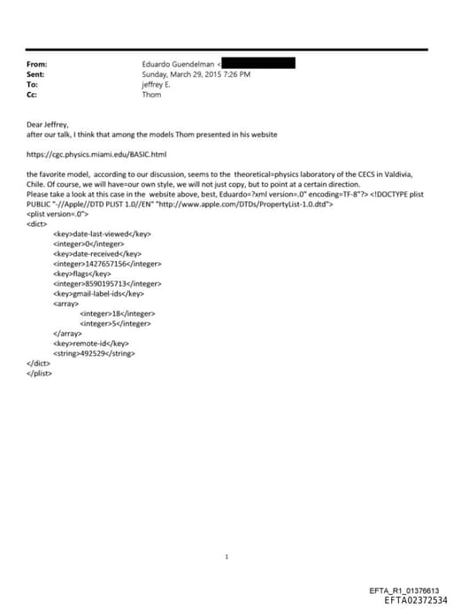 Preview of EFTA02372534