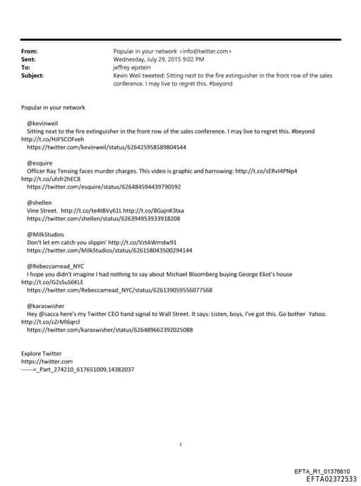 Preview of EFTA02372533