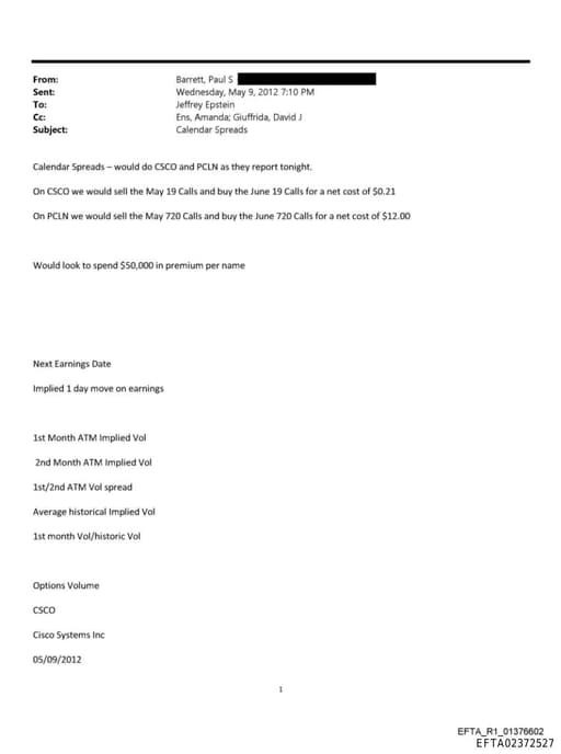 Preview of EFTA02372527