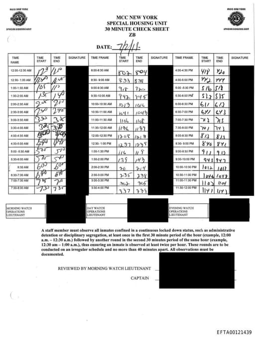 Preview of EFTA00121439