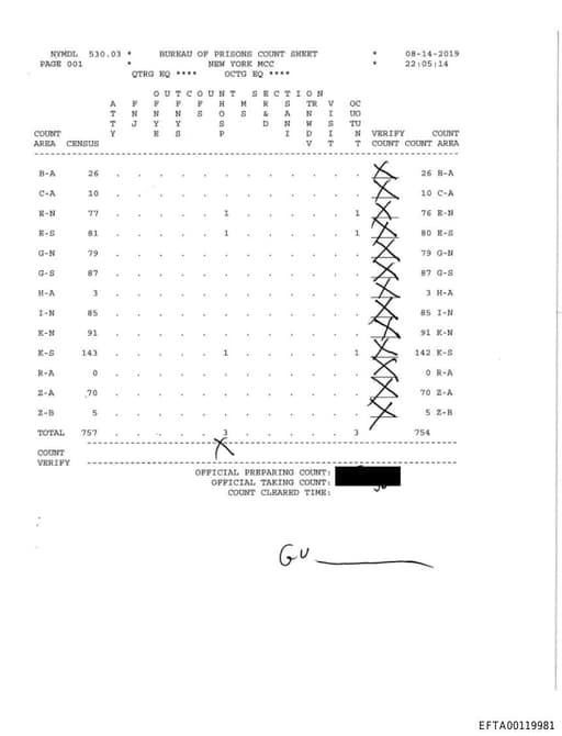 Preview of EFTA00119981