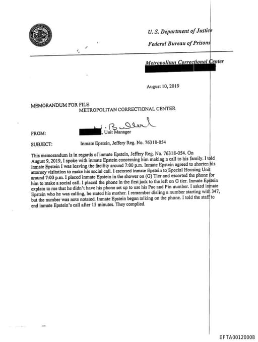 Preview of EFTA00120008