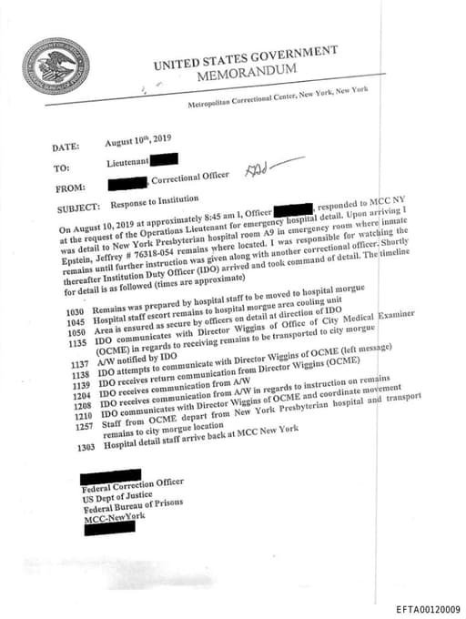 Preview of EFTA00120009