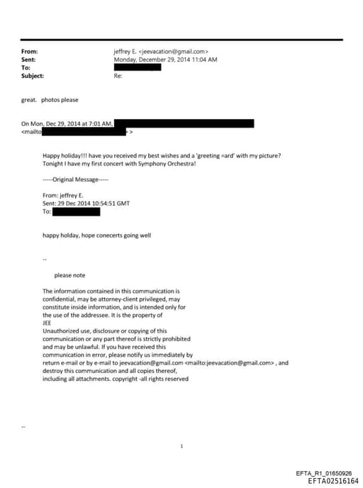 Preview of EFTA02516164