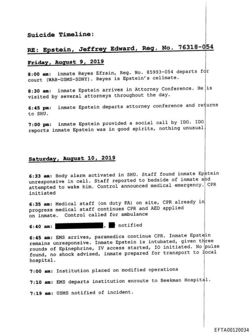 Preview of EFTA00120034