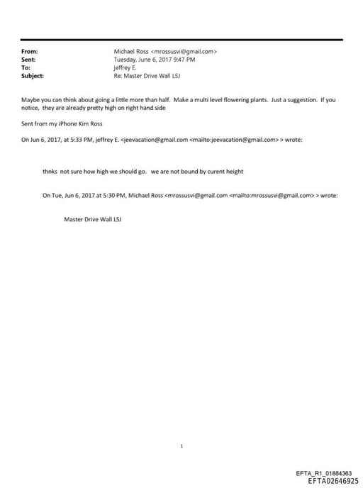 Preview of EFTA02646925