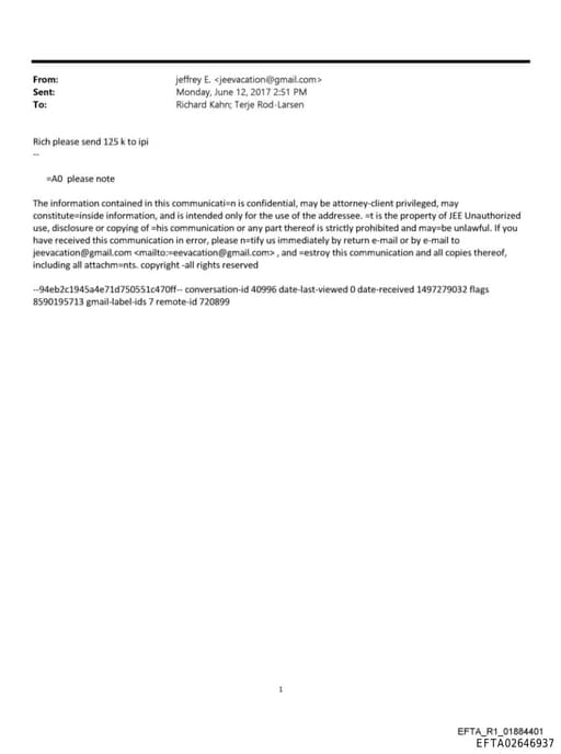 Preview of EFTA02646937