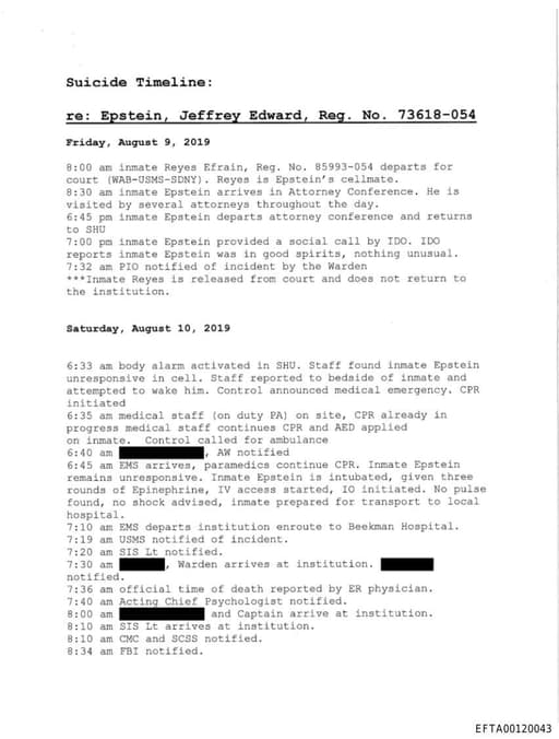 Preview of EFTA00120043