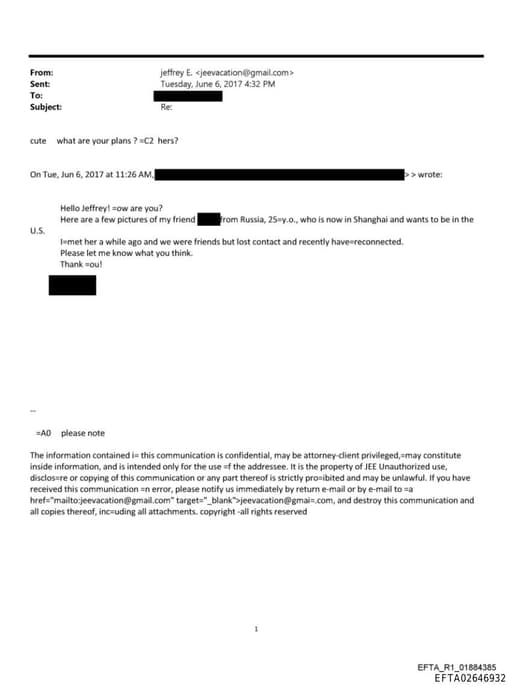 Preview of EFTA02646932