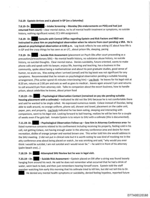 Preview of EFTA00120160