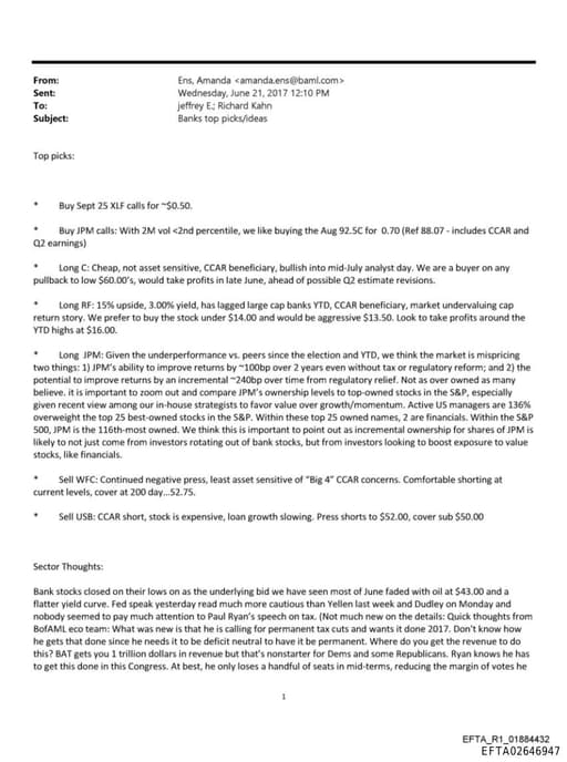 Preview of EFTA02646947