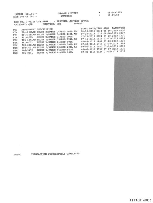 Preview of EFTA00120052