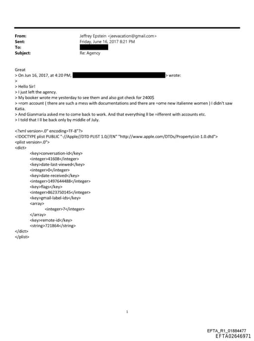 Preview of EFTA02646971