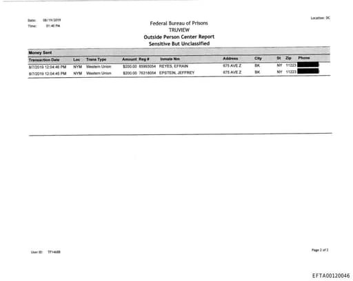 Preview of EFTA00120046