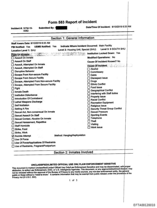 Preview of EFTA00120010