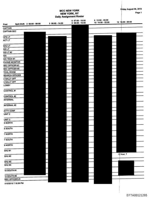 Preview of EFTA00121295