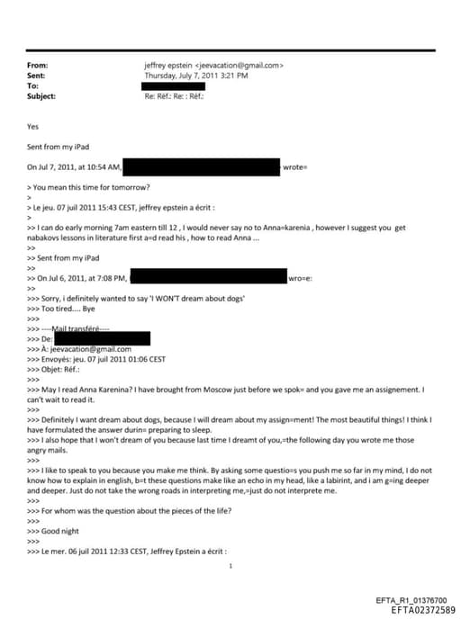 Preview of EFTA02372589