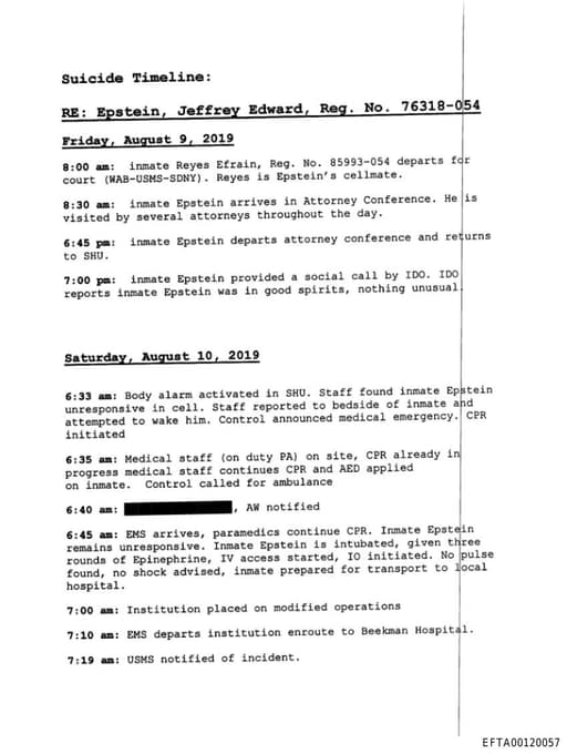 Preview of EFTA00120057