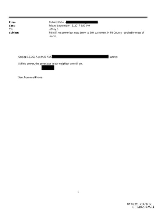 Preview of EFTA02372594