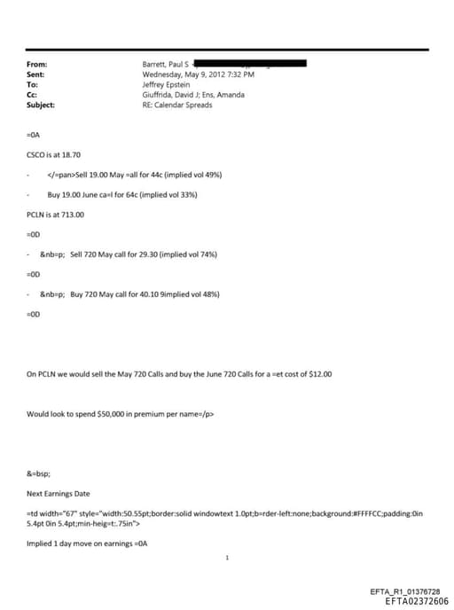 Preview of EFTA02372606