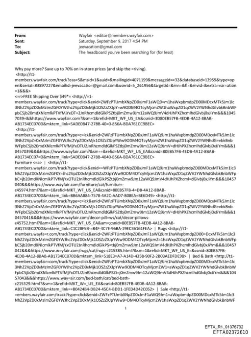 Preview of EFTA02372610