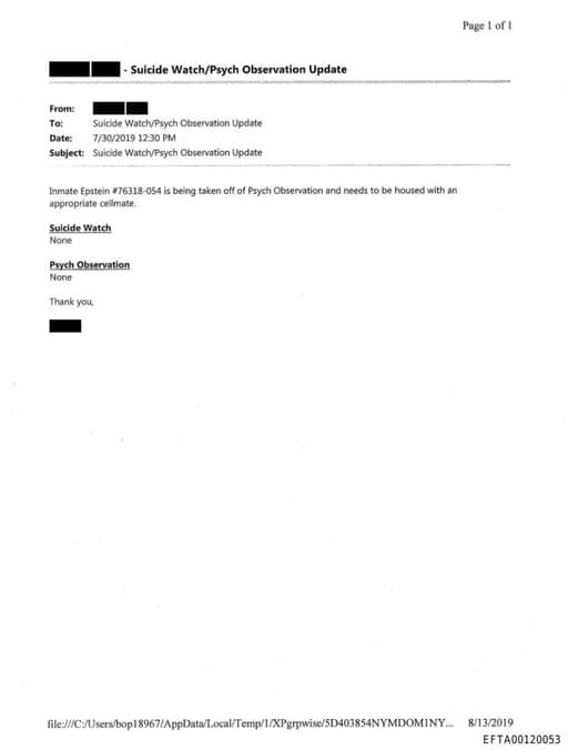 Preview of EFTA00120053