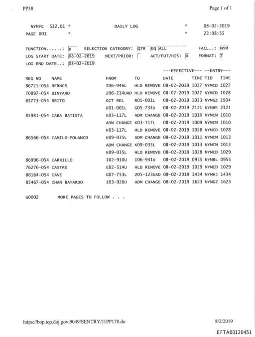 Preview of EFTA00120451