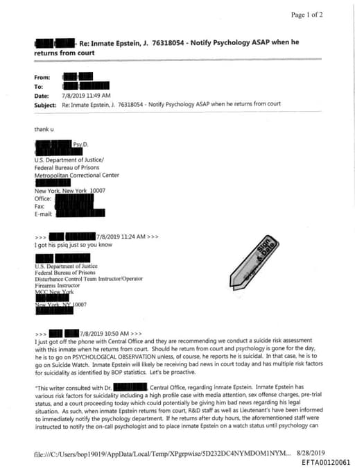 Preview of EFTA00120061