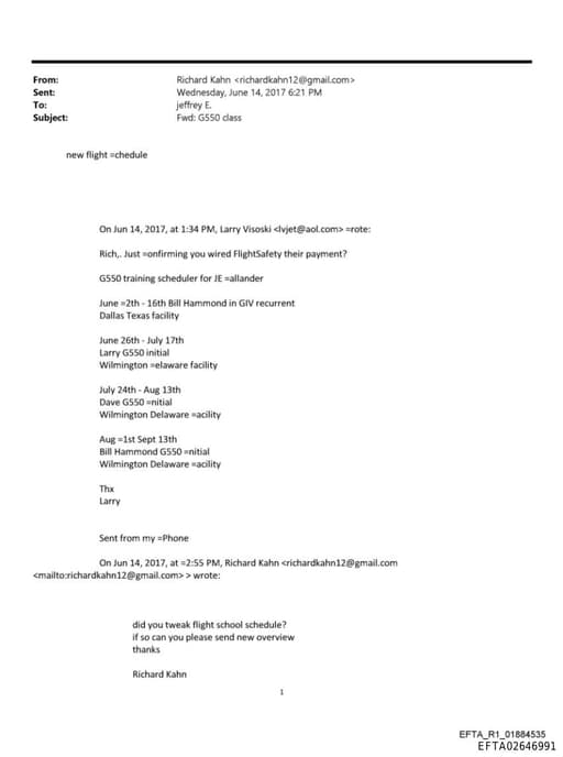 Preview of EFTA02646991