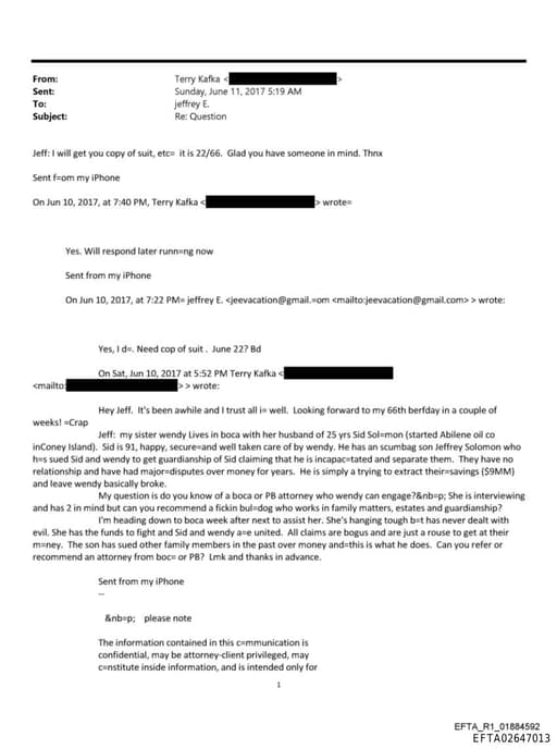 Preview of EFTA02647013