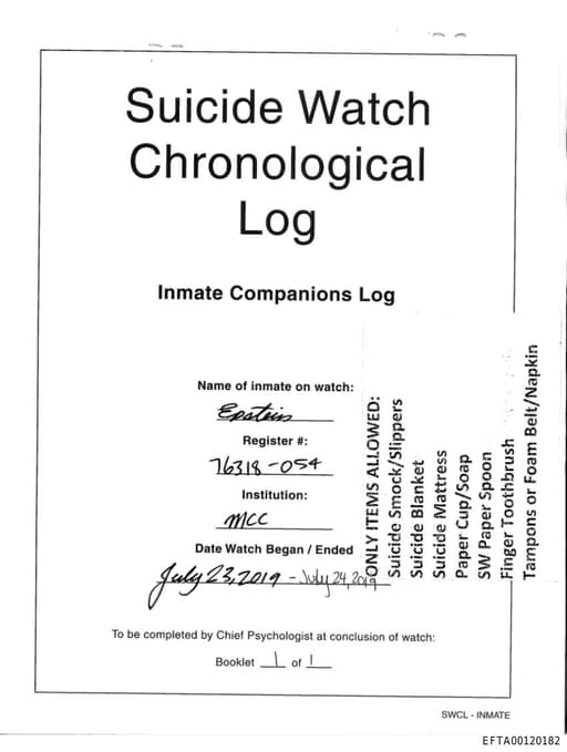 Preview of EFTA00120182