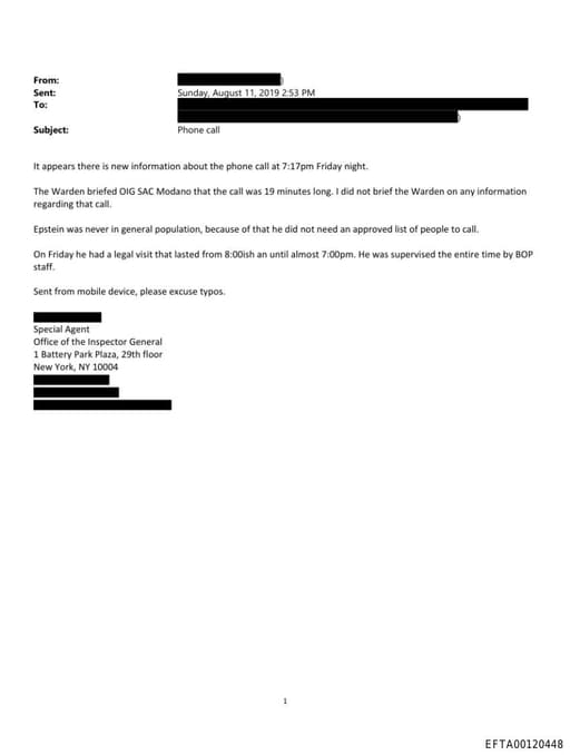 Preview of EFTA00120448