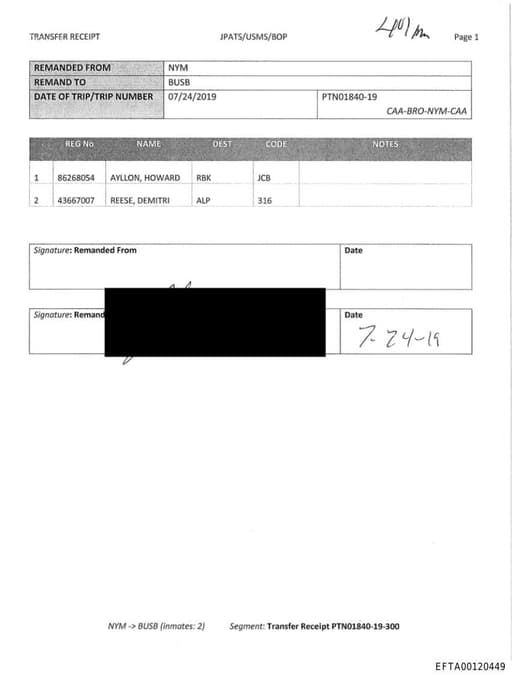 Preview of EFTA00120449