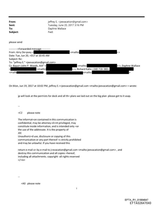 Preview of EFTA02647040