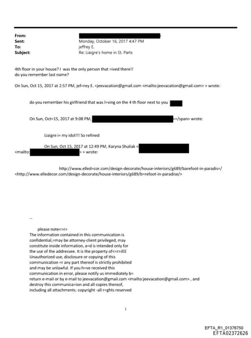 Preview of EFTA02372626