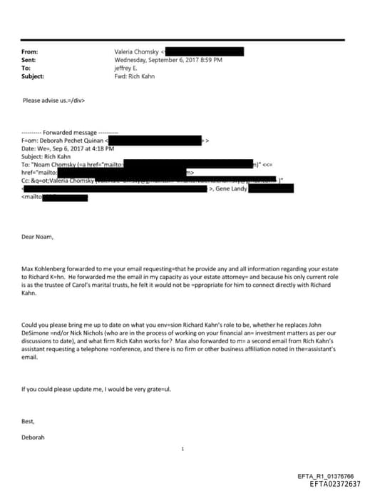 Preview of EFTA02372637