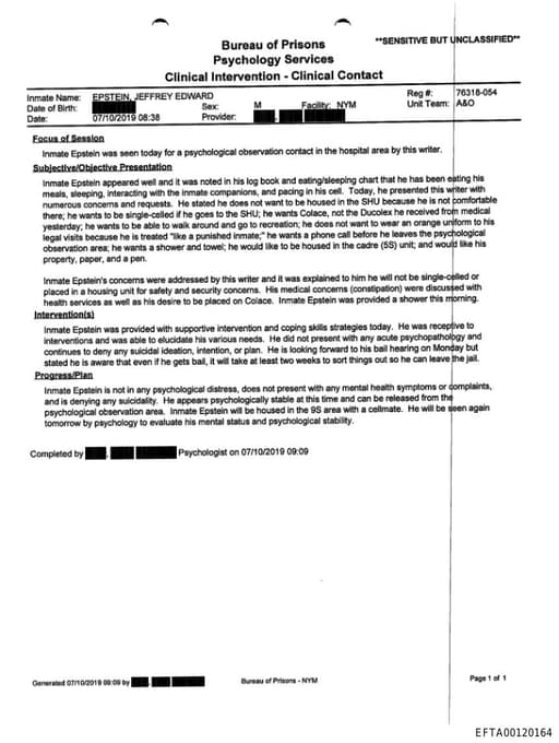 Preview of EFTA00120164