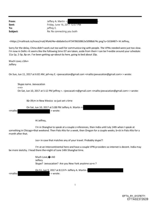 Preview of EFTA02372639