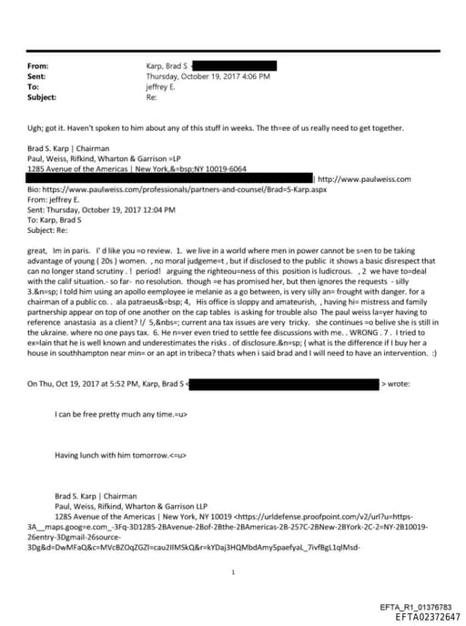 Preview of EFTA02372647